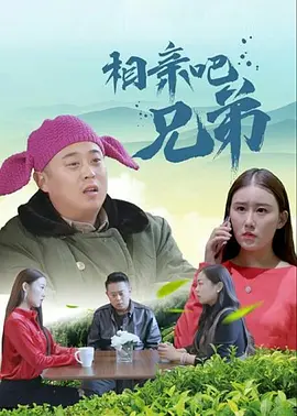 97色超碰