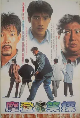 绘画老师