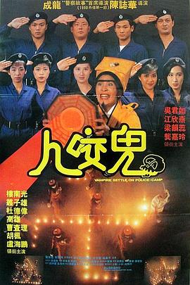 国产日韩免费视频