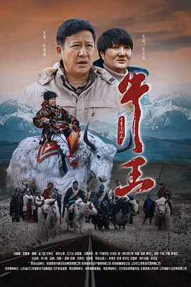 欧美日韩精品福利在线观看