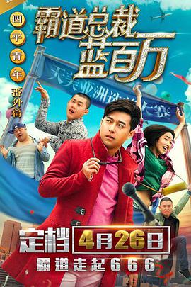 玖玖精品在线