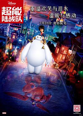 午夜深夜福利网址