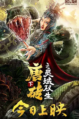 日韩成人精品视频