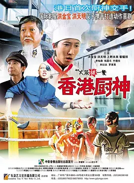 亚洲小视频在线播放