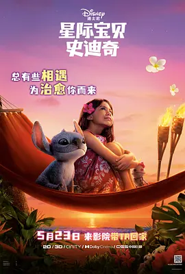 中文字幕一区中文亚洲
