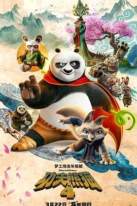 高清亚洲精品酒店一区二区三区