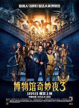 国产永久免费观看久久黄av片