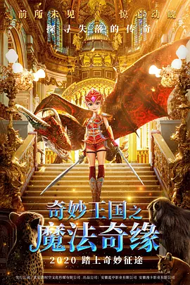 国产91在线|中文
