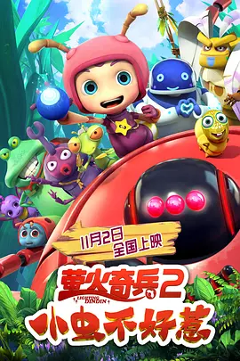 天生奶水1v1高h