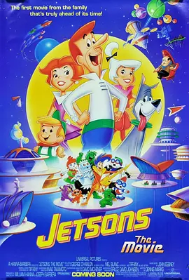 新婚之夜的激情