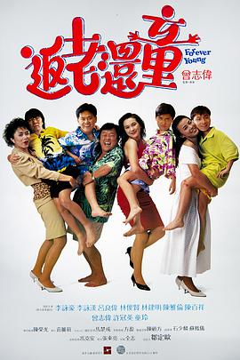 一级毛片一级毛片一级毛片
