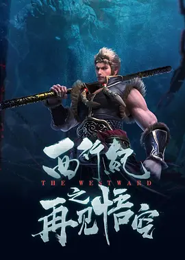 亚洲乱码一二三四五六区
