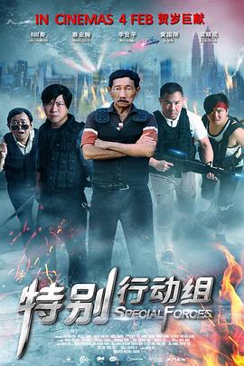 91亚洲国产成人久久精品网址