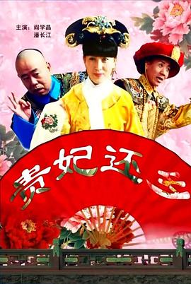 成人午夜电影网