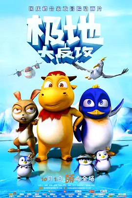 精品乱久久