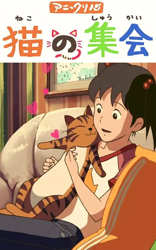 第一视角白丝丨vk