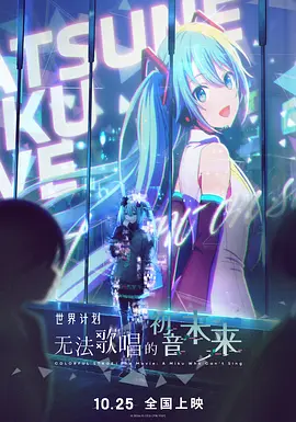 青娱乐视屏