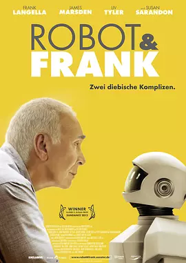 av字幕在线观看