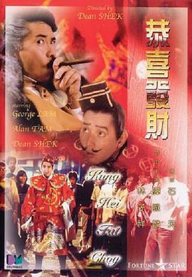 3dhentai精品一区在线观看
