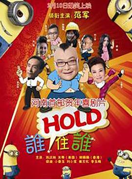 亚洲精彩视频