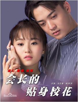 91社区在线观看精品