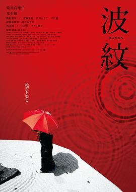 伊人网站