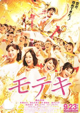 日日av拍夜夜添久久免费