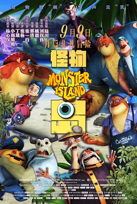 调教小视频