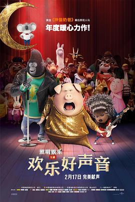 一品毛片