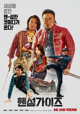 99re伊人