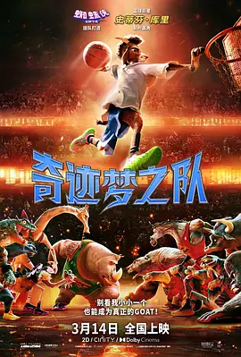 九九热这里有精品
