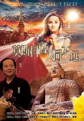 国产成人不卡亚洲精品91
