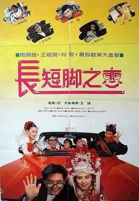 久久久久亚洲