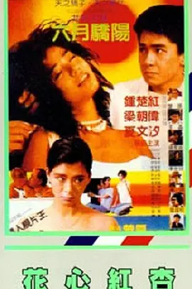 色丁香婷婷