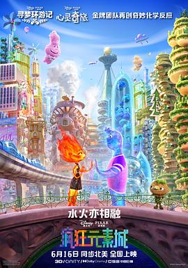 狠狠久久久久综合网