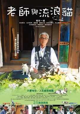岛国黄色