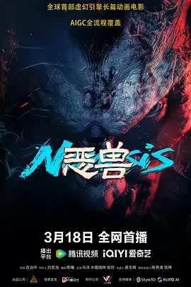 懂事的小丫头