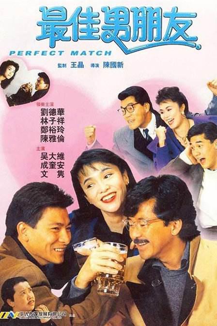 慕斯官网首页