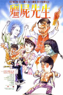 国产天堂亚洲精品