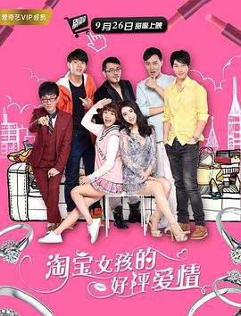av电影 在线观看