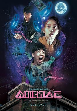 aa看片