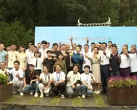 亚洲丝袜综合