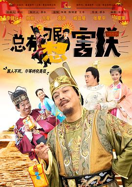 麻豆传媒免费在线观看