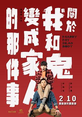 国产欧美成人xxx视频