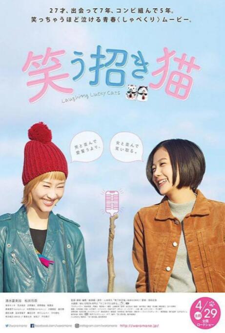 美女又黄又免费