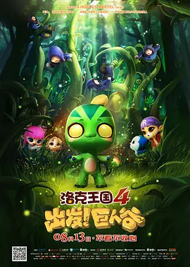 开心色99xxxx开心色