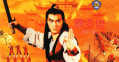 欧美一级α片毛片免费观看