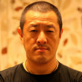 韩日伦理电影