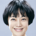 第一福利在线观看