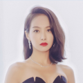 婷婷综合影院